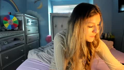 Pinkkitty online show from April 2026 12:17:01 AM