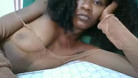 mariahsexy4u online show from February 2026 08:42:02 PM