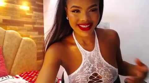 mariahsugarrr online show from July 2026 08:05:02 AM