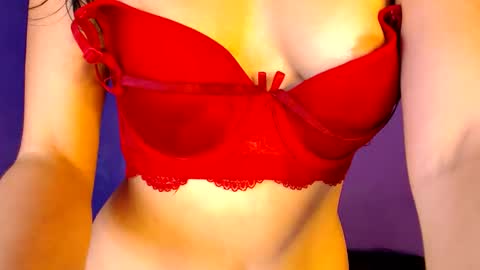 mariahuert online show from September 2025 07:03:01 PM