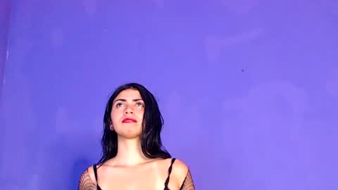 mariahuert online show from September 2025 06:53:02 PM