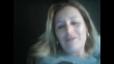 Snapshot of mariajose_1992 chatting on May 2026 08:04:02 PM mariajose_1992 online show from May 2026 08:04:02 PM