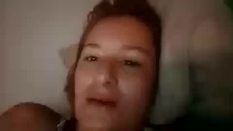 Snapshot of mariajose_1992 chatting on July 2026 01:58:01 PM mariajose_1992 online show from July 2026 01:58:01 PM