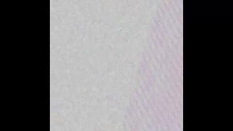  MARIAM online show from September 2025 12:48:01 PM