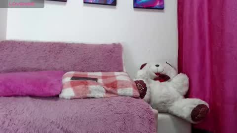 mariam_schubert online show from March 2025 02:51:02 PM