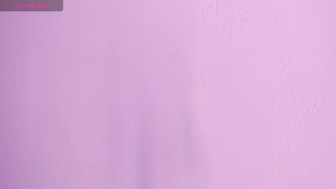 Mariam online show from November 2025 02:43:01 AM