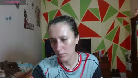 mariam_wish1 online show from April 2026 12:42:01 PM