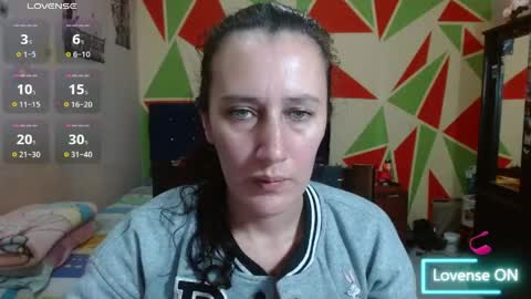 mariam_wish1 online show from June 2026 07:48:01 PM