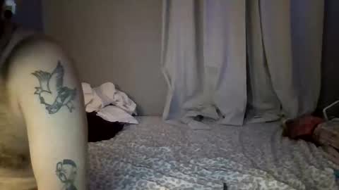 Snapshot of mariamaybe24 chatting on December 2024 10:14:02 AM Mariah online show from December 2024 10:14:02 AM