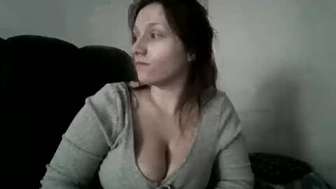 Snapshot of mariamaybe24 chatting on January 2025 10:02:01 PM Mariah online show from January 2025 10:02:01 PM