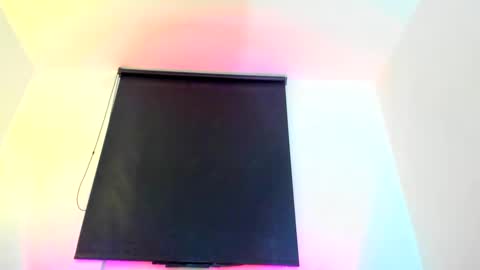 Snapshot of mariamcalad chatting on December 2024 12:02:01 AM Mariam Calad online show from December 2024 12:02:01 AM