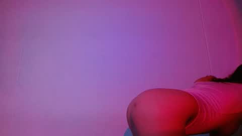 Snapshot of mariamcalad chatting on January 2025 06:53:02 AM Mariam Calad online show from January 2025 06:53:02 AM