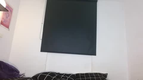 Snapshot of mariamcalad chatting on December 2025 01:00:02 AM Mariam Calad online show from December 2025 01:00:02 AM