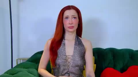 MariaMenson online show from June 2026 06:25:02 PM