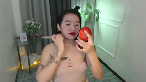 maria online show from February 2025 03:23:02 AM