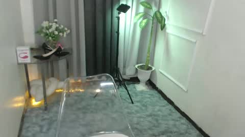 maria online show from March 2025 07:32:02 AM