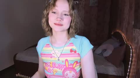 Maria online show from April 2026 07:58:02 PM