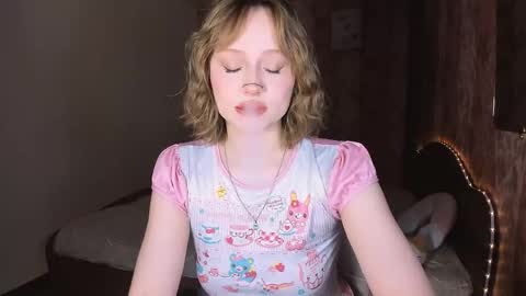 Maria online show from April 2026 08:53:02 PM