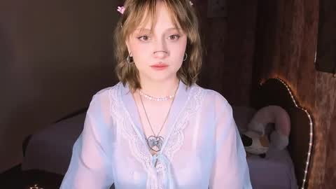 Maria online show from April 2026 12:46:02 AM