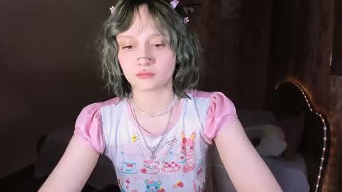 Snapshot of mariamilkis chatting on April 2026 12:17:01 AM Maria online show from April 2026 12:17:01 AM