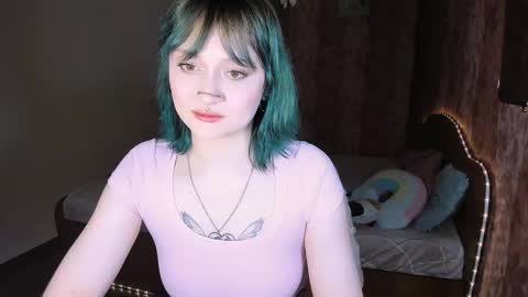 Snapshot of mariamilkis chatting on May 2026 11:13:01 PM Maria online show from May 2026 11:13:01 PM
