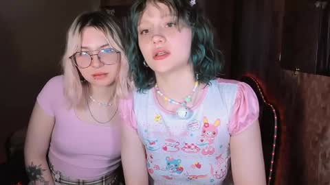 Snapshot of mariamilkis chatting on May 2026 03:02:02 AM Maria online show from May 2026 03:02:02 AM