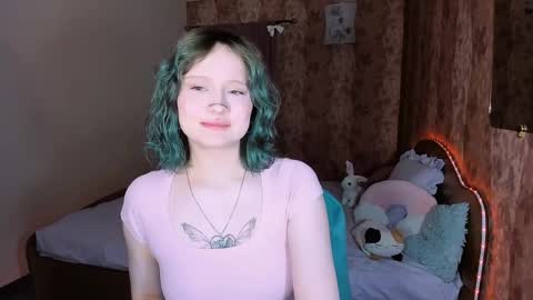 Snapshot of mariamilkis chatting on May 2026 10:48:01 PM Maria online show from May 2026 10:48:01 PM