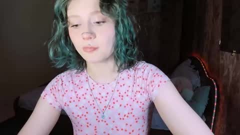 Snapshot of mariamilkis chatting on May 2026 11:00:01 PM Maria online show from May 2026 11:00:01 PM