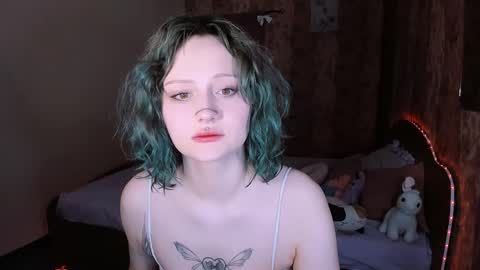 Snapshot of mariamilkis chatting on May 2026 01:36:02 AM Maria online show from May 2026 01:36:02 AM