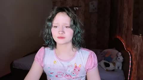 Snapshot of mariamilkis chatting on May 2026 01:14:01 AM Maria online show from May 2026 01:14:01 AM