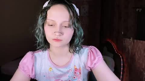 Snapshot of mariamilkis chatting on June 2026 01:11:02 AM Maria online show from June 2026 01:11:02 AM