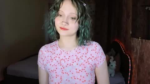 Snapshot of mariamilkis chatting on June 2026 02:16:02 AM Maria online show from June 2026 02:16:02 AM