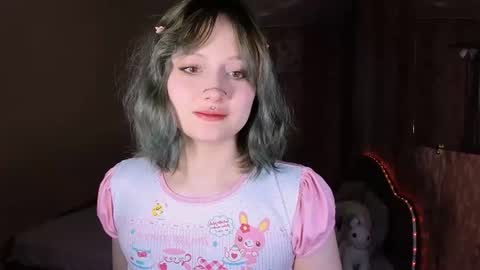 Snapshot of mariamilkis chatting on June 2026 03:39:02 AM Maria online show from June 2026 03:39:02 AM