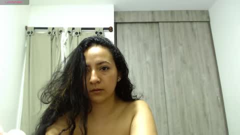mariamualata online show from May 2026 11:23:04 PM
