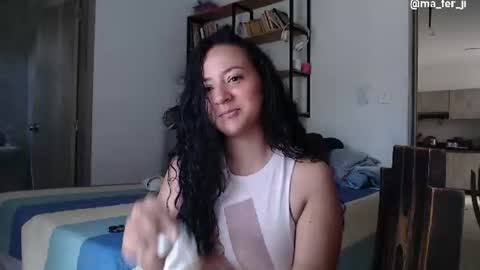 mariamualata online show from July 2026 04:18:02 PM