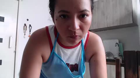 mariamualata online show from July 2026 04:14:01 PM