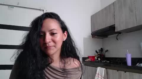 mariamualata online show from July 2026 04:56:01 PM