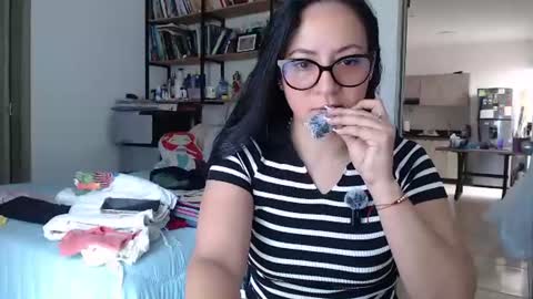 mariamualata online show from July 2026 04:06:01 PM