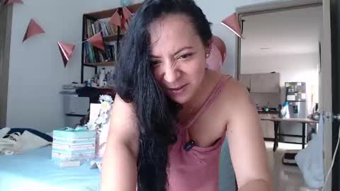 mariamualata online show from July 2026 06:18:01 PM