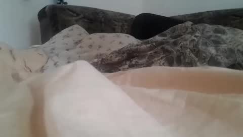 Snapshot of marian20242025 chatting on September 2025 08:14:01 AM marian20242025 online show from September 2025 08:14:01 AM