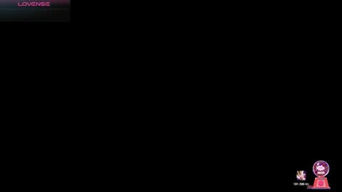 Marian online show from January 2026 07:07:02 PM