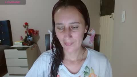 marian naugthy21 online show from September 2025 09:09:02 PM