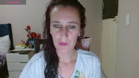marian naugthy21 online show from September 2025 02:49:01 AM
