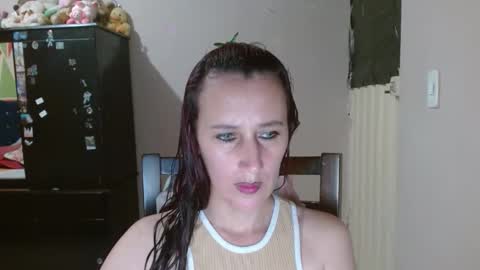 marian naugthy21 online show from October 2025 09:56:01 PM