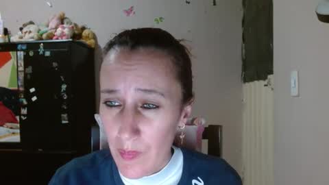 marian naugthy21 online show from October 2025 03:26:02 AM