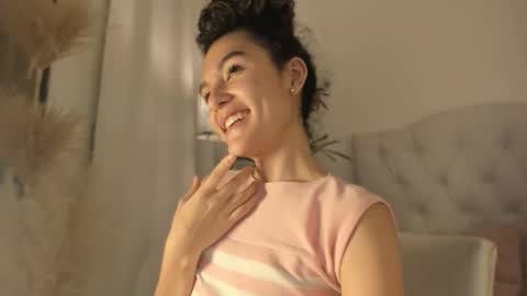 Marian online show from March 2026 03:47:01 AM