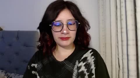 Mariana online show from January 2025 03:15:02 AM