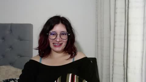 Mariana online show from January 2025 06:30:02 AM