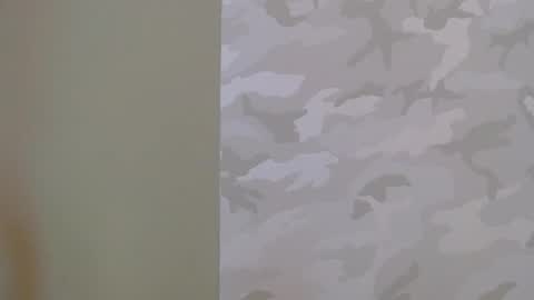 Mariana online show from November 2025 11:20:01 AM