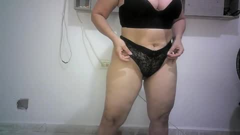 mariana995649 online show from April 2026 02:42:01 AM